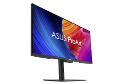 ASUS ProArt PA27UCGE 68.58 cm (16:9) UHD HDMI DP