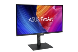 ASUS ProArt PA27UCGE 68.58 cm (16:9) UHD HDMI DP