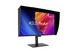 ASUS ProArt PA27UCGE 68.58 cm (16:9) UHD HDMI DP