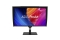 ASUS ProArt PA27UCGE 68.58 cm (16:9) UHD HDMI DP