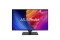 ASUS ProArt PA27UCGE 68.58 cm (16:9) UHD HDMI DP