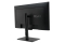 ASUS ProArt PA27UCGE 68.58 cm (16:9) UHD HDMI DP