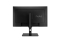 ASUS ProArt PA27UCGE 68.58 cm (16:9) UHD HDMI DP