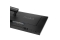 ASUS ProArt PA27UCGE 68.58 cm (16:9) UHD HDMI DP
