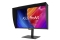 ASUS ProArt PA27UCGE 68.58 cm (16:9) UHD HDMI DP