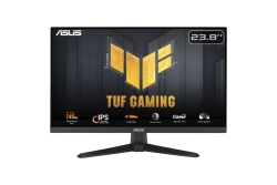 ASUS TUF Gaming VG249QE5A 60.5cm (16:9) FHD HDMI DP