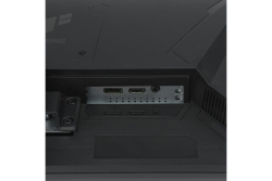 ASUS TUF Gaming VG249QE5A 60.5cm (16:9) FHD HDMI DP