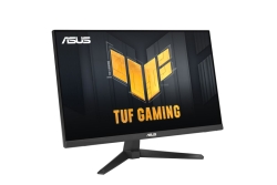 ASUS TUF Gaming VG249QE5A 60.5cm (16:9) FHD HDMI DP