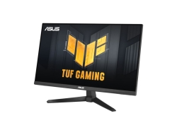 ASUS TUF Gaming VG249QE5A 60.5cm (16:9) FHD HDMI DP
