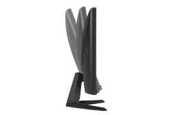 ASUS TUF Gaming VG249QE5A 60.5cm (16:9) FHD HDMI DP
