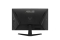 ASUS TUF Gaming VG249QE5A 60.5cm (16:9) FHD HDMI DP