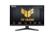 ASUS TUF Gaming VG249QE5A 60.5cm (16:9) FHD HDMI DP