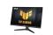 ASUS TUF Gaming VG249QE5A 60.5cm (16:9) FHD HDMI DP