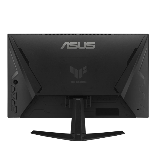 ASUS TUF Gaming VG279QE5A 68.58cm (16:9) FHD HDMI DP