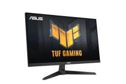 ASUS TUF Gaming VG279QE5A 68.58cm (16:9) FHD HDMI DP