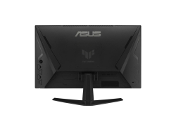 ASUS TUF Gaming VG279QE5A 68.58cm (16:9) FHD HDMI DP