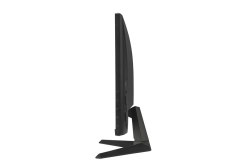 ASUS TUF Gaming VG279QE5A 68.58cm (16:9) FHD HDMI DP