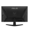 ASUS TUF Gaming VG279QE5A 68.58cm (16:9) FHD HDMI DP