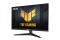 ASUS TUF Gaming VG279QE5A 68.58cm (16:9) FHD HDMI DP