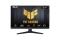 ASUS TUF Gaming VG279QE5A 68.58cm (16:9) FHD HDMI DP