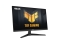 ASUS TUF Gaming VG279QE5A 68.58cm (16:9) FHD HDMI DP