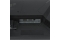 ASUS TUF Gaming VG279QE5A 68.58cm (16:9) FHD HDMI DP