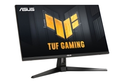 ASUS TUF Gaming VG27AQM5A 68.58cm (16:9) QHD HDMI DP