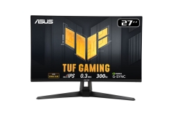 ASUS TUF Gaming VG27AQM5A 68.58cm (16:9) QHD HDMI DP