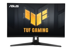 ASUS TUF Gaming VG27AQM5A 68.58cm (16:9) QHD HDMI DP