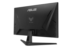 ASUS TUF Gaming VG27AQM5A 68.58cm (16:9) QHD HDMI DP