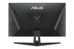 ASUS TUF Gaming VG27AQM5A 68.58cm (16:9) QHD HDMI DP