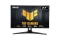 ASUS TUF Gaming VG27AQM5A 68.58cm (16:9) QHD HDMI DP
