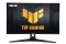 ASUS TUF Gaming VG27AQM5A 68.58cm (16:9) QHD HDMI DP