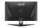 ASUS TUF Gaming VG27AQM5A 68.58cm (16:9) QHD HDMI DP