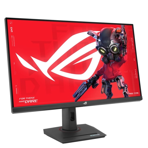 ASUS ROG Strix XG32UCG 80.01cm (16:9) FHD HDMI DP