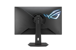 ASUS ROG Strix XG32UCG 80.01cm (16:9) FHD HDMI DP