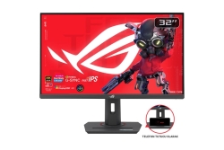 ASUS ROG Strix XG32UCG 80.01cm (16:9) FHD HDMI DP