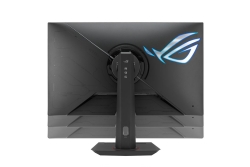 ASUS ROG Strix XG32UCG 80.01cm (16:9) FHD HDMI DP