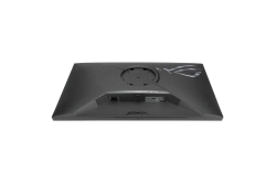 ASUS ROG Strix XG32UCG 80.01cm (16:9) FHD HDMI DP