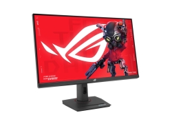 ASUS ROG Strix XG32UCG 80.01cm (16:9) FHD HDMI DP