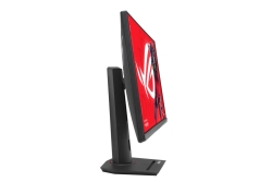 ASUS ROG Strix XG32UCG 80.01cm (16:9) FHD HDMI DP