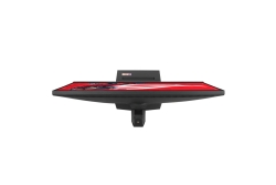 ASUS ROG Strix XG32UCG 80.01cm (16:9) FHD HDMI DP