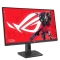 ASUS ROG Strix XG32UCG 80.01cm (16:9) FHD HDMI DP