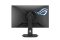 ASUS ROG Strix XG32UCG 80.01cm (16:9) FHD HDMI DP