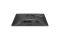 ASUS ROG Strix XG32UCG 80.01cm (16:9) FHD HDMI DP