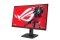 ASUS ROG Strix XG32UCG 80.01cm (16:9) FHD HDMI DP