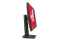 ASUS ROG Strix XG32UCG 80.01cm (16:9) FHD HDMI DP