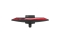 ASUS ROG Strix XG32UCG 80.01cm (16:9) FHD HDMI DP