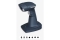inateck Barcodescanner 54 Blue Kit Wireless 2D