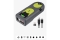 Inateck BCST-42 Green 1D/2D Barcode Scanner, Bluetooth, 2,4G